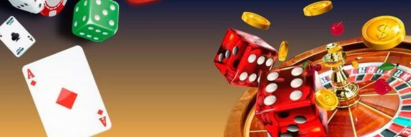 Top UK Online Casinos for High-Roller Players in 2025
