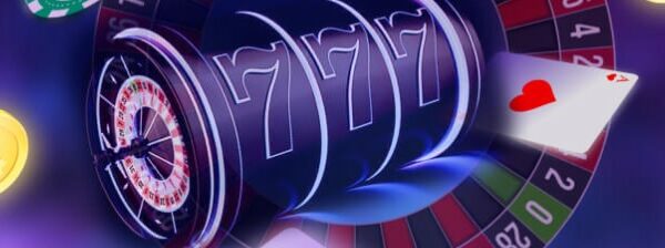 El marketing detrás de los casinos online